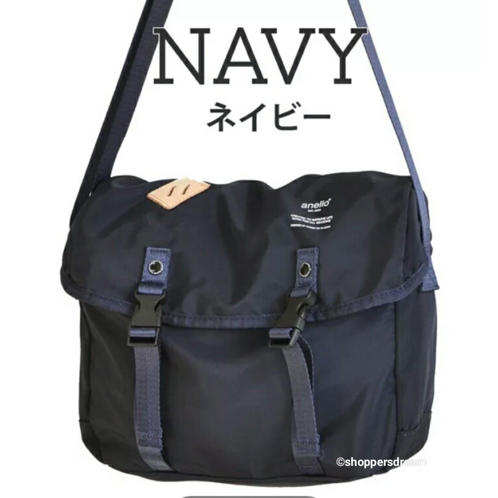 Anello bag for men Outlet