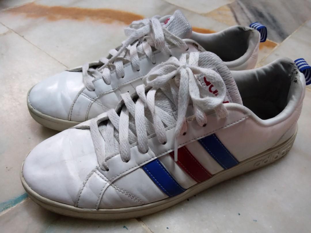 adidas neo original harga adidas neo original harga