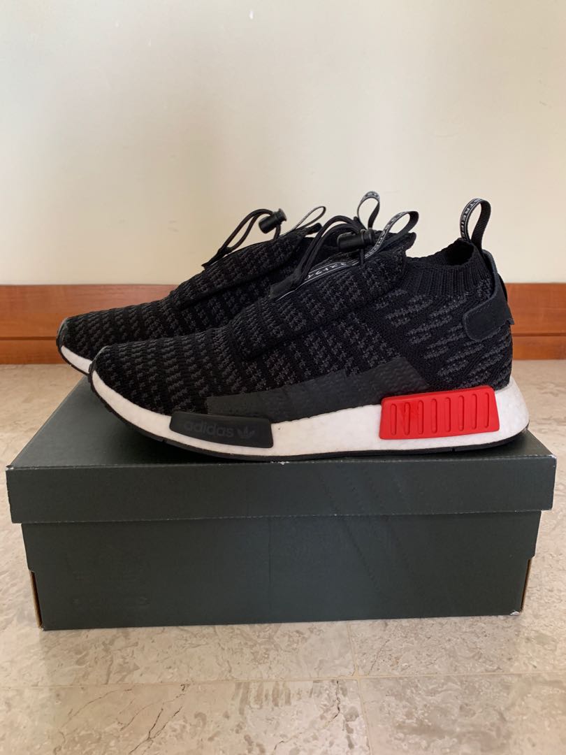 B37634 adidas discount