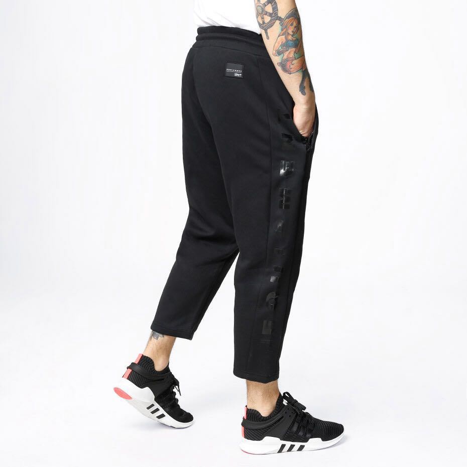 adidas originals eqt pants