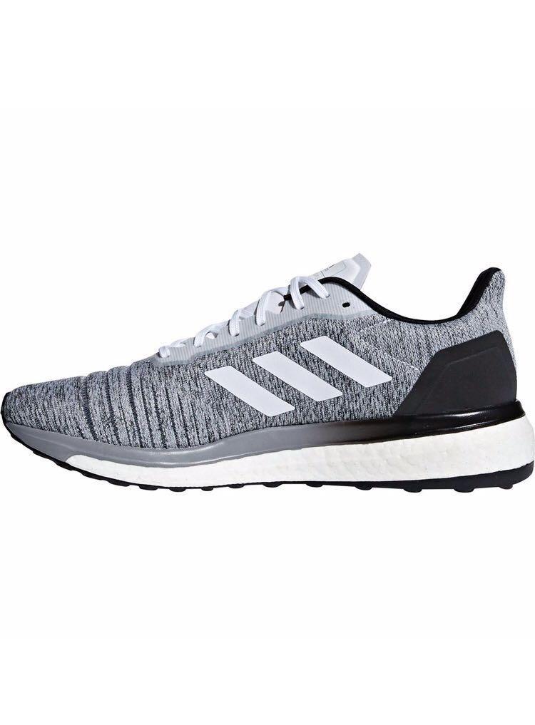 Adidas aq337 2025