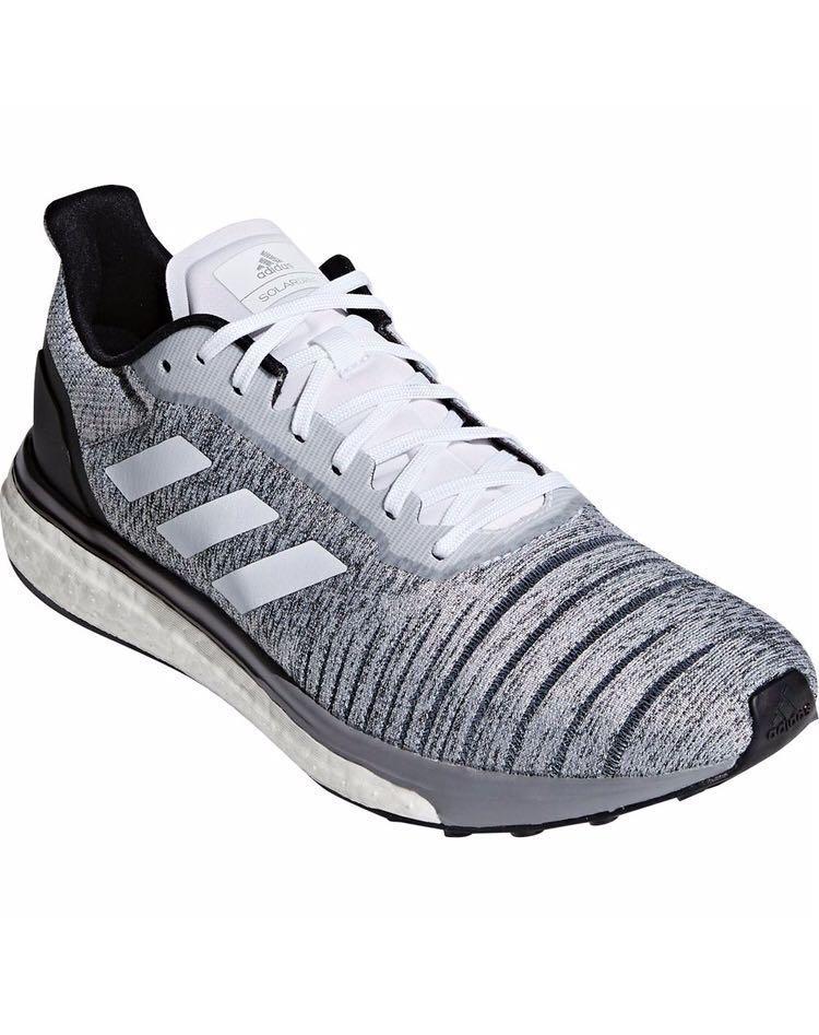 Aq337 adidas deals