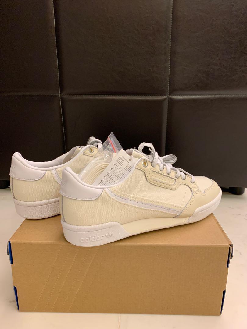 Donald glover continental 80s discount