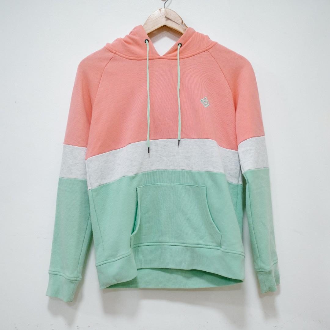 Bny sweatshirt clearance