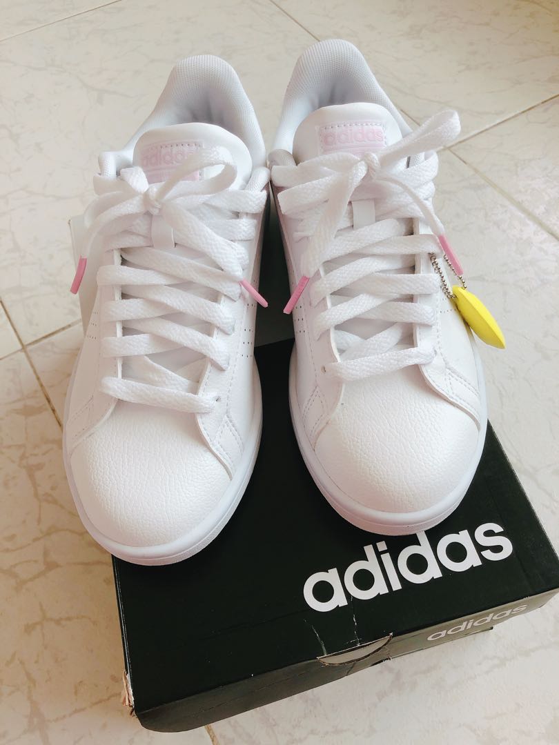 new adidas for ladies