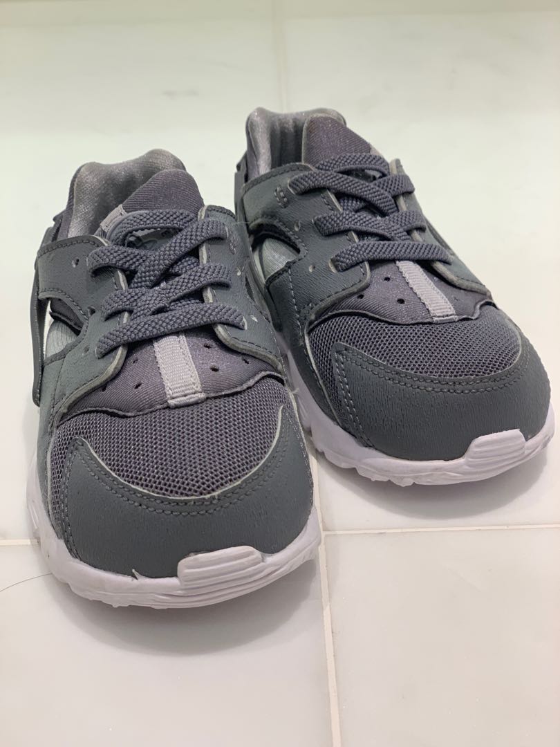 Nike air 7c junior clearance