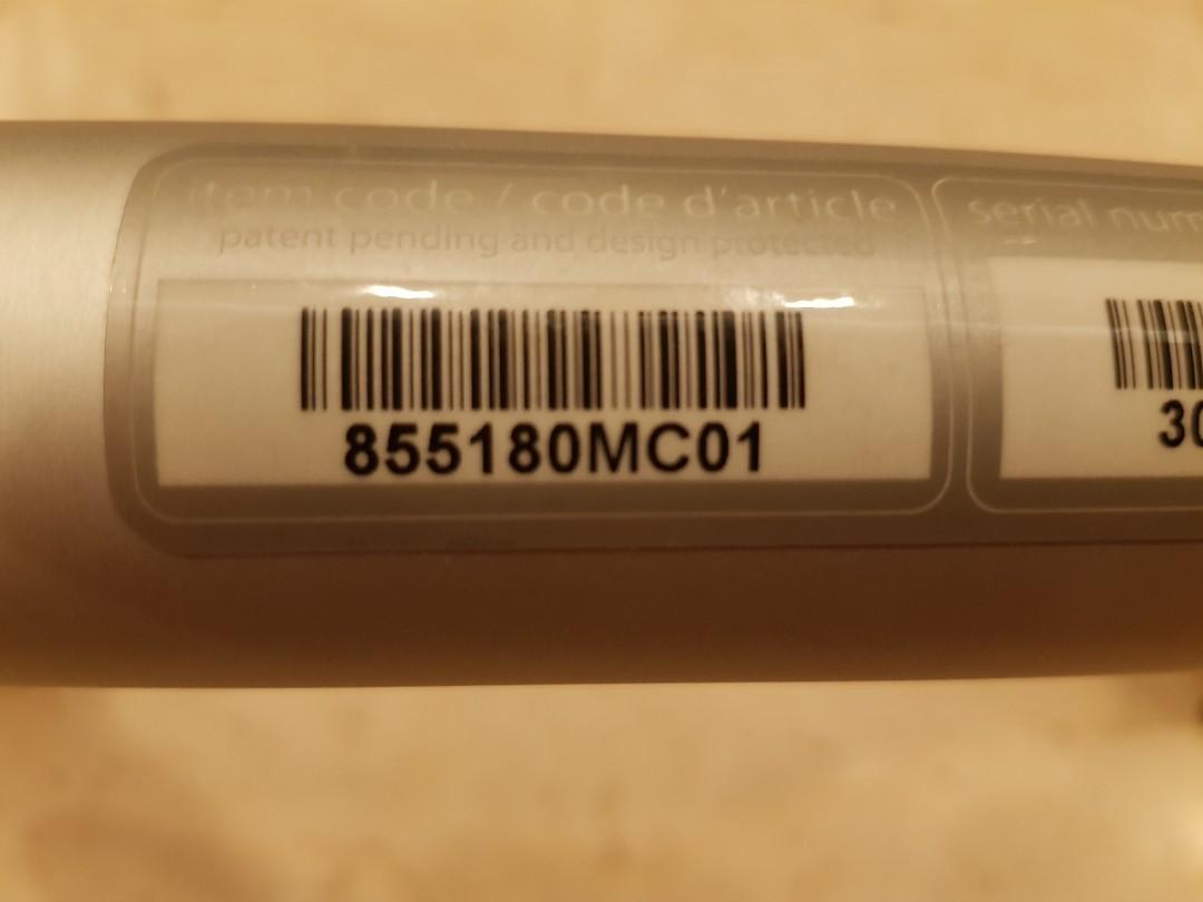 855180mc01 best sale