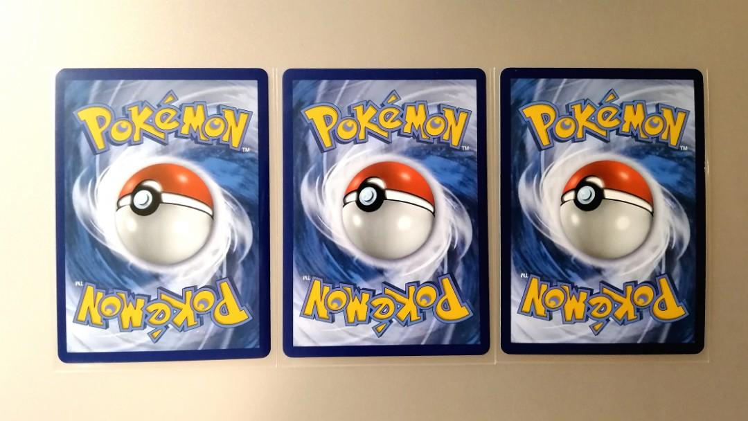 Celebi & Venusaur GX Tag Team Pokemon Cards, Hobbies & Toys, Toys