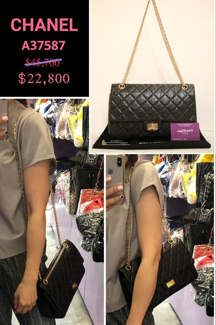A37587 best sale