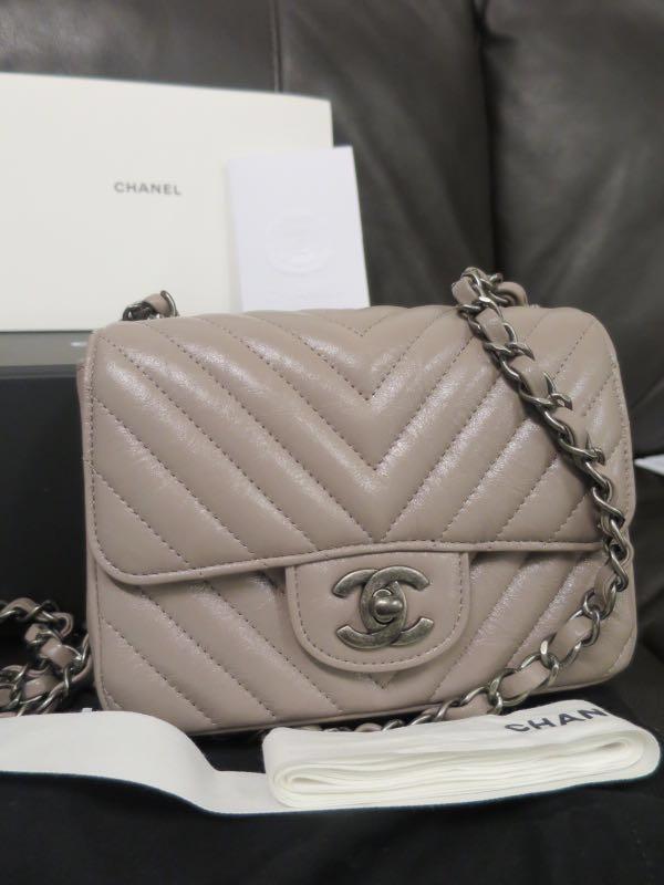 lloyd baker wallet purse