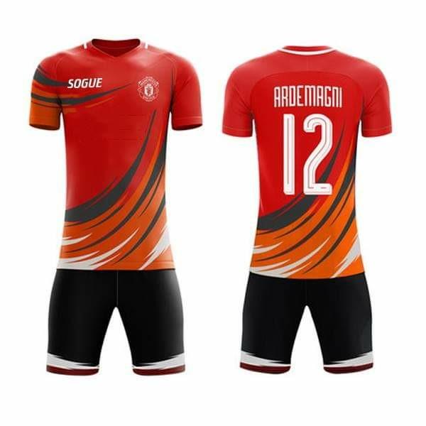 cheap custom apparel