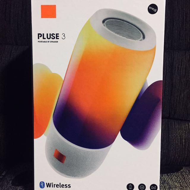 wireless speaker price
