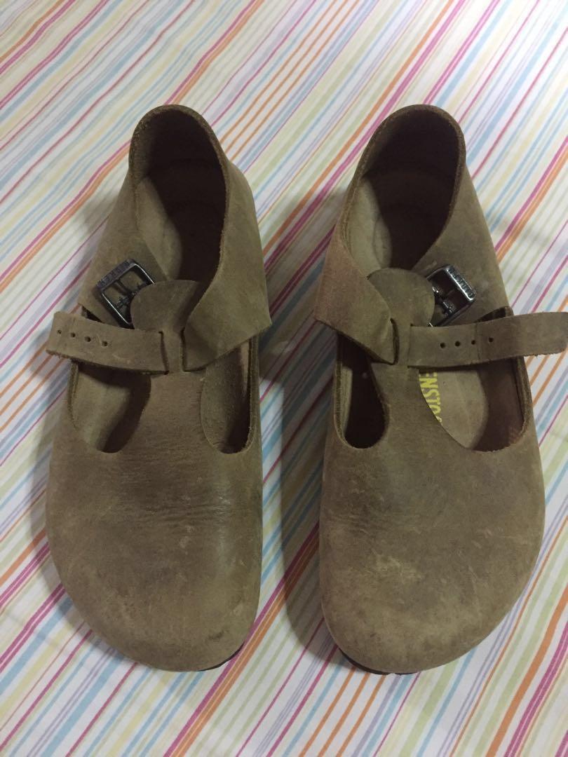 birkenstock size 37 sale