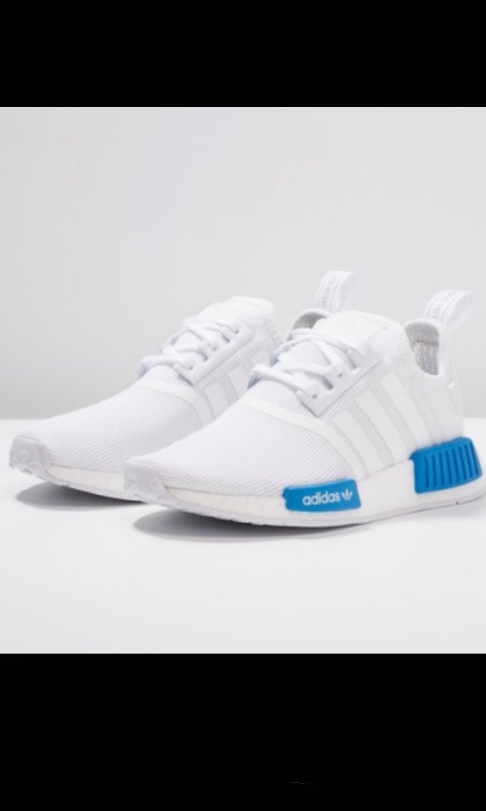 Clearance Sales ~ Adidas NMD, Women's 