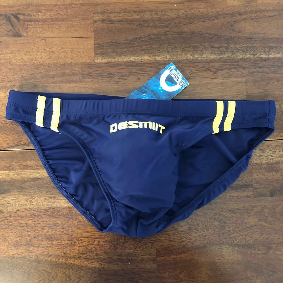 Desmiit swimwear discount
