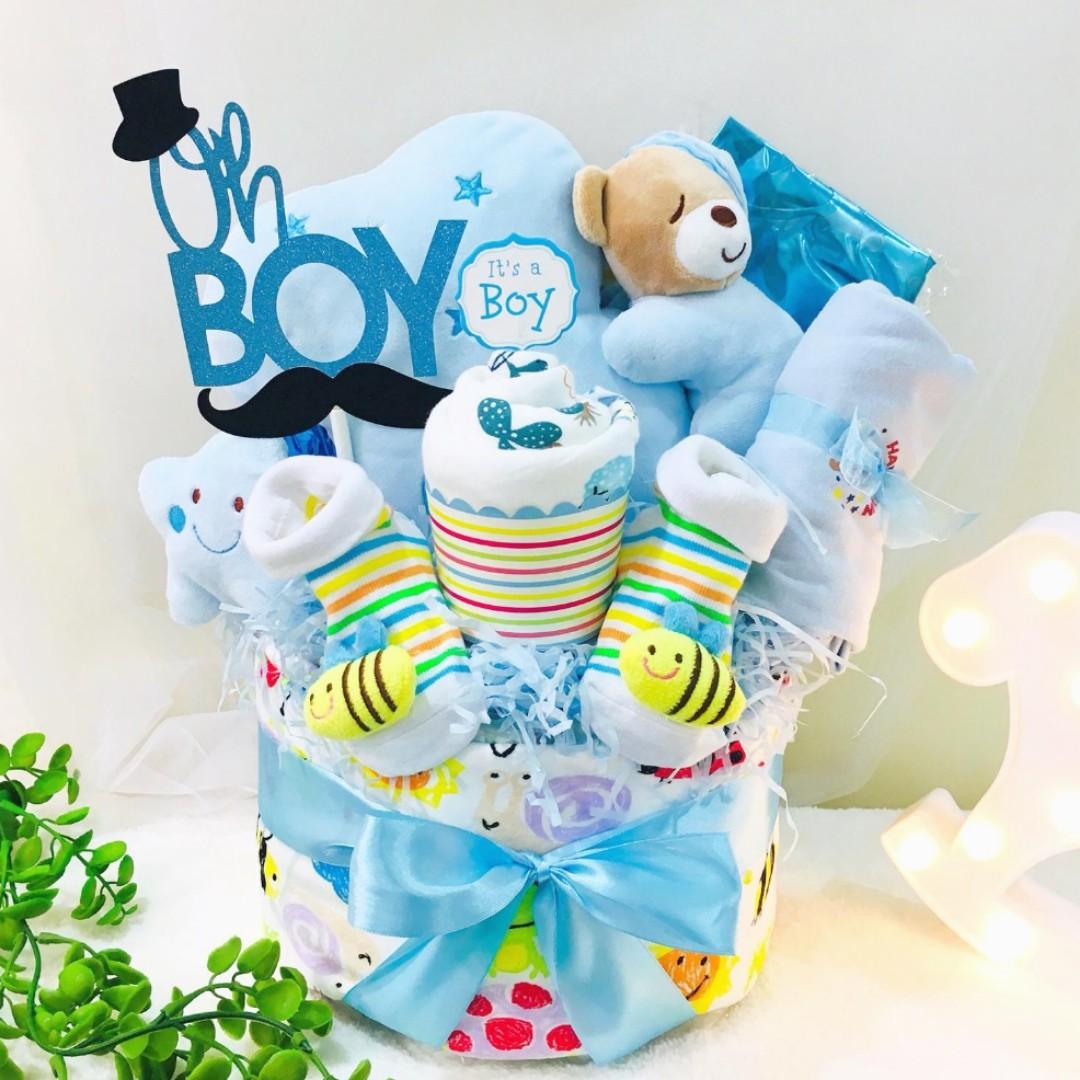Diaper hamper shop