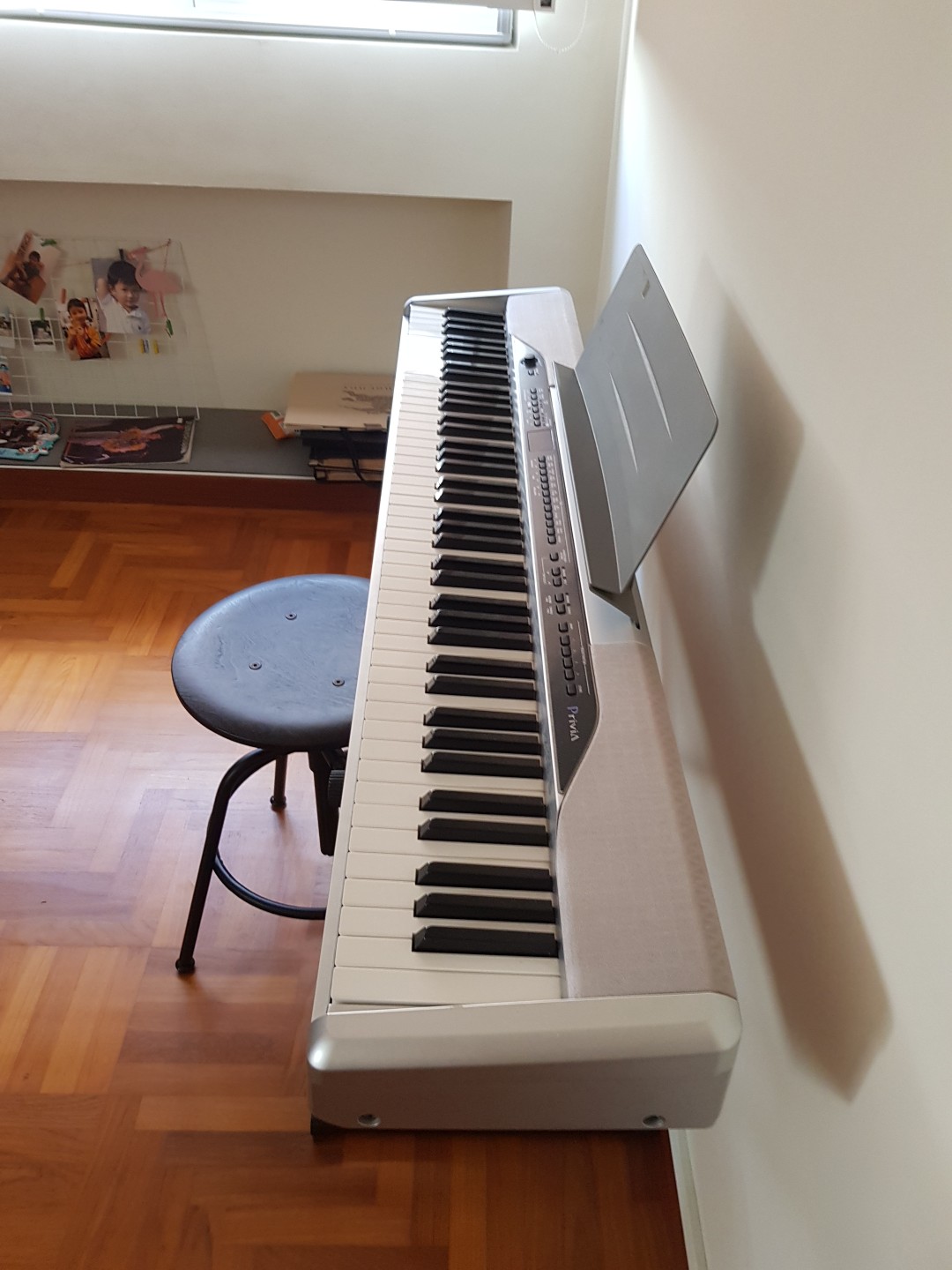 photo photo photo photo photo