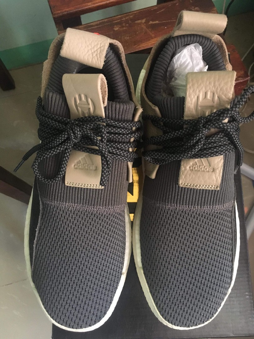 Harden 2025 ls2 lace