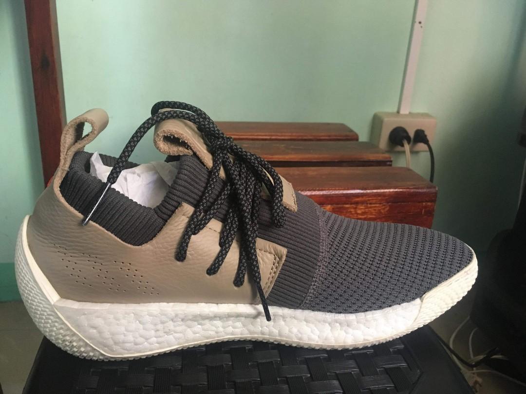 James harden ls2 lace best sale