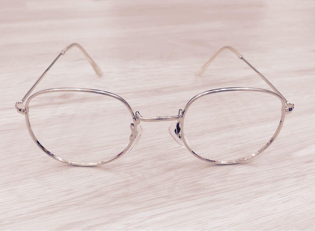 latest model of eyeglasses