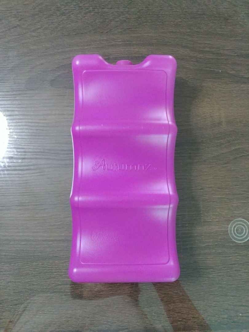 Ice blocks, Babies & Kids, Nursing & Feeding, Weaning & Toddler Feeding