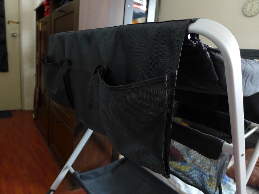 ikea spoling changing table
