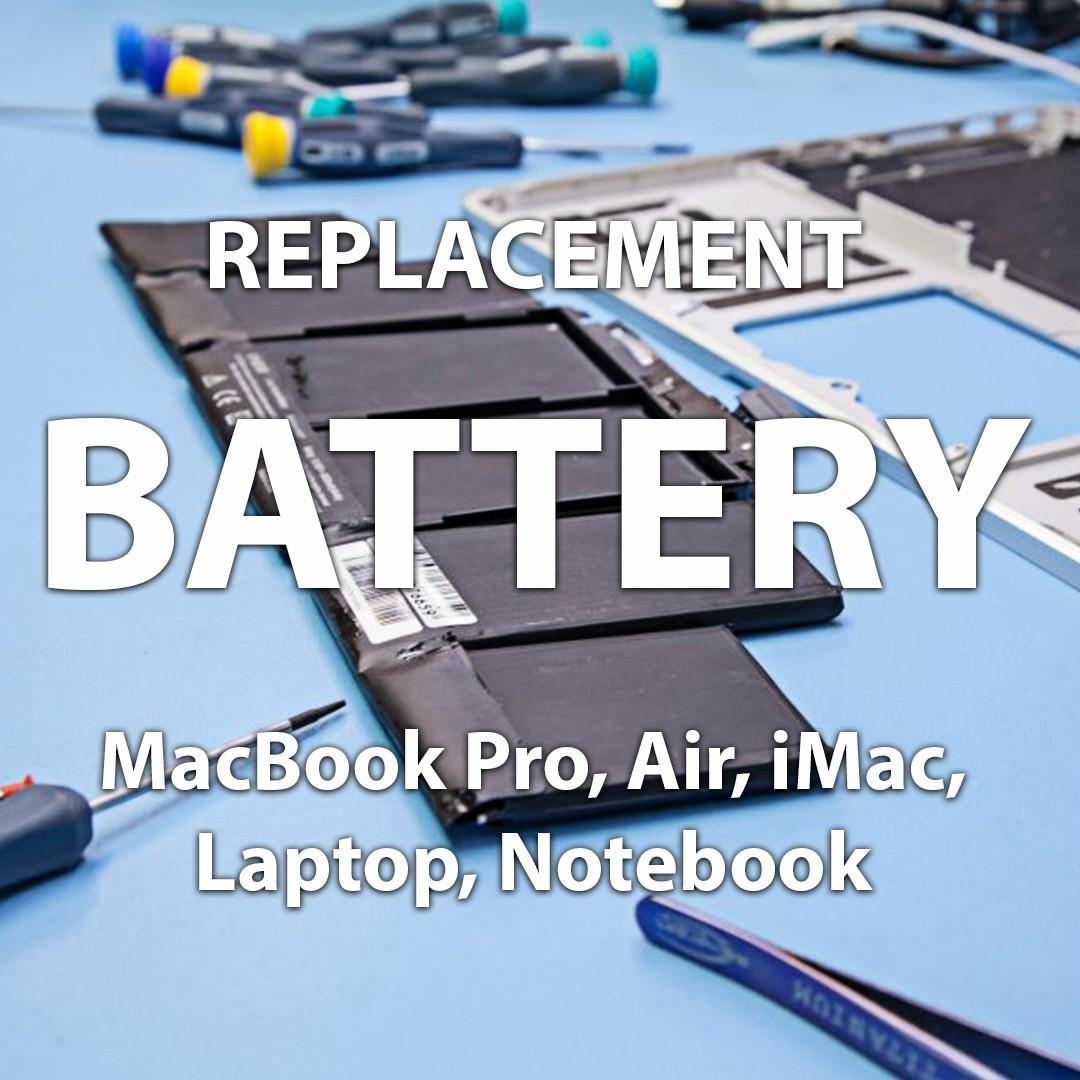 Picture of Geek Squad Services - Best Buy