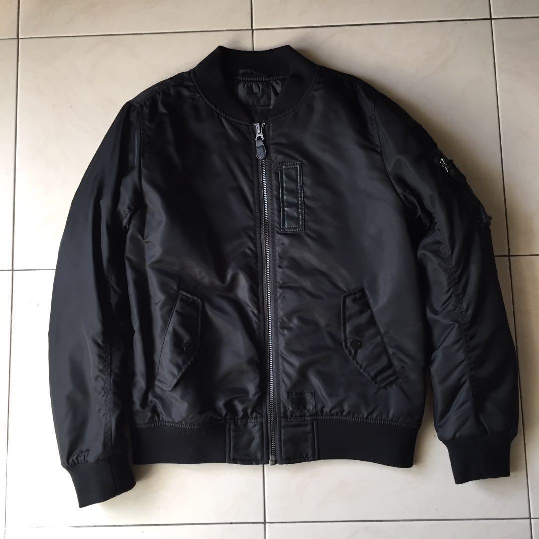 全新正品 香港i T Underground Udgd Musium 英國品牌ma 1 軍裝飛行夾克m號 他的時尚 外套在旋轉拍賣 全新正品 香港i T Underground Udgd Musium 英國品牌ma 1 軍裝飛行夾克m號 他的時尚 外套在旋轉拍賣
