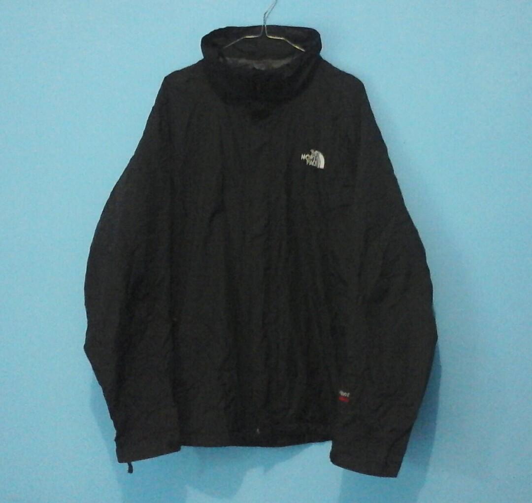 jaket original the north face