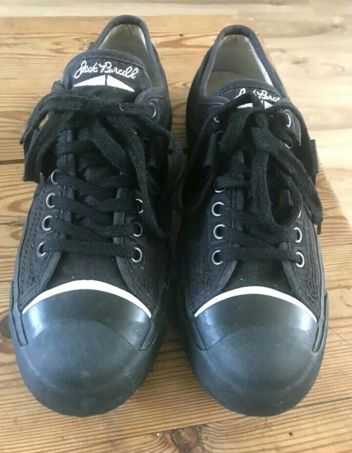 converse jack purcell by john varvatos