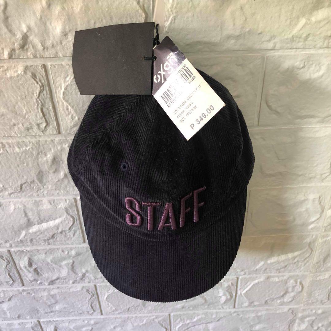 justin bieber cap brand