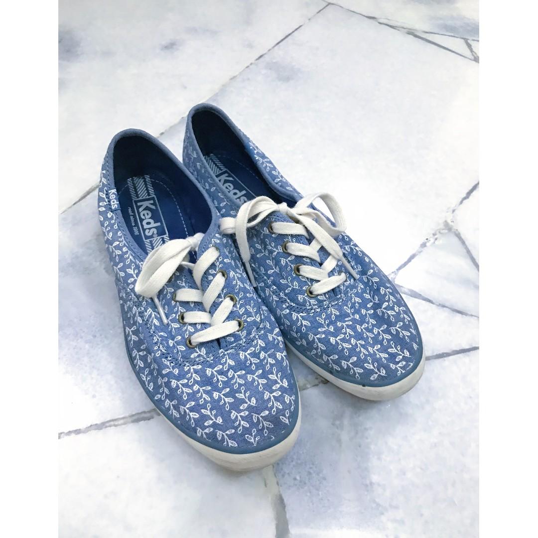 cheap keds