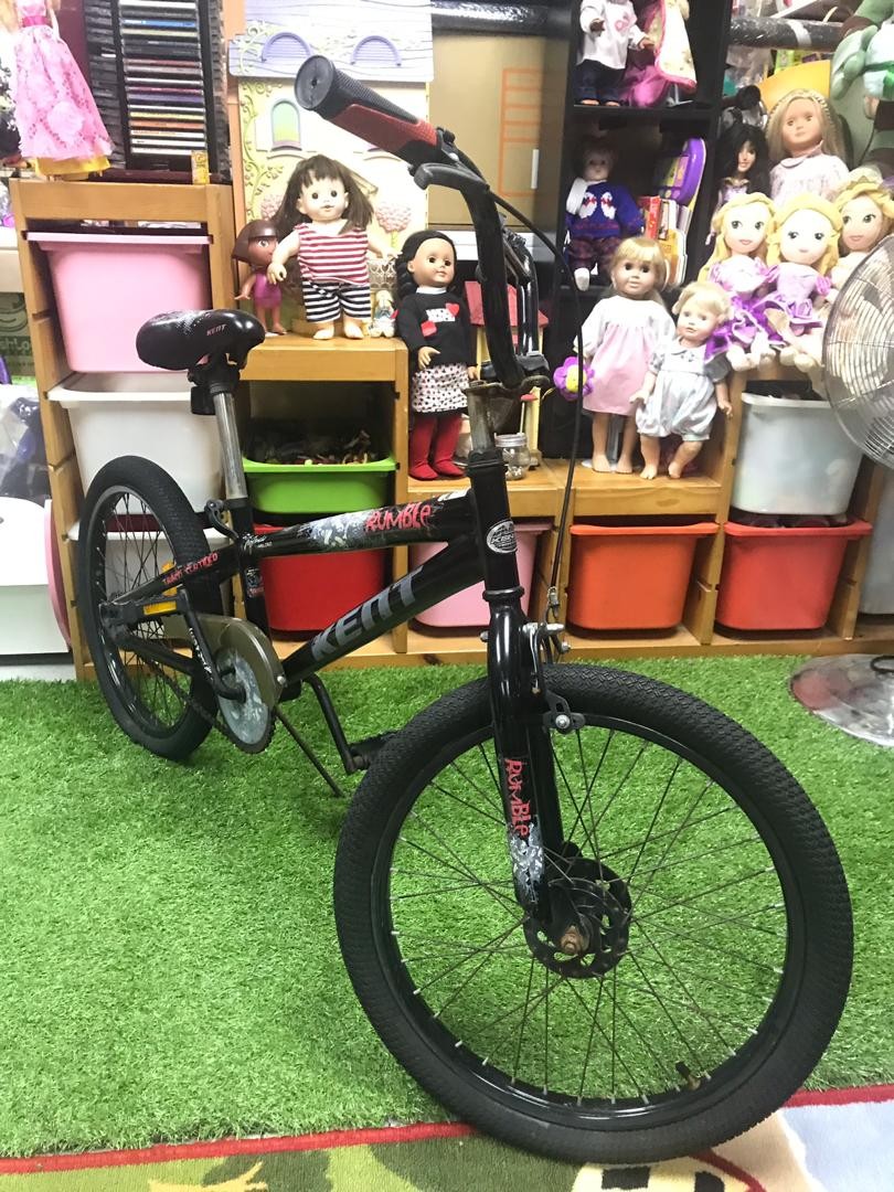 Kent super 20 on sale