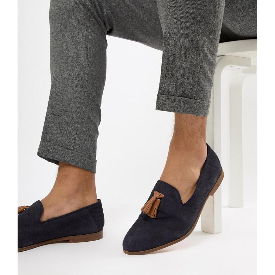 kurt geiger wide fit