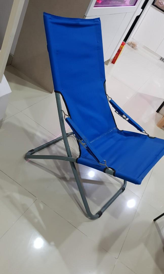 82 Kursi Lipat Ace Hardware Terbaik