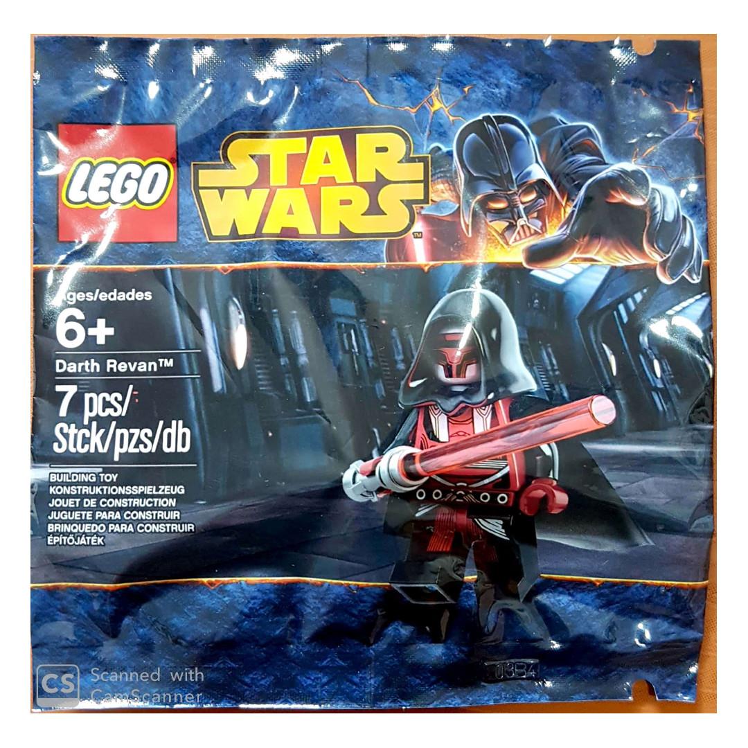 Featured image of post Lego Star Wars Pfp Darth Vader Darth vader s remote fortress hidden on the volcanic planet of mustafar has now been brought to life in over 1 000 plastic bricks