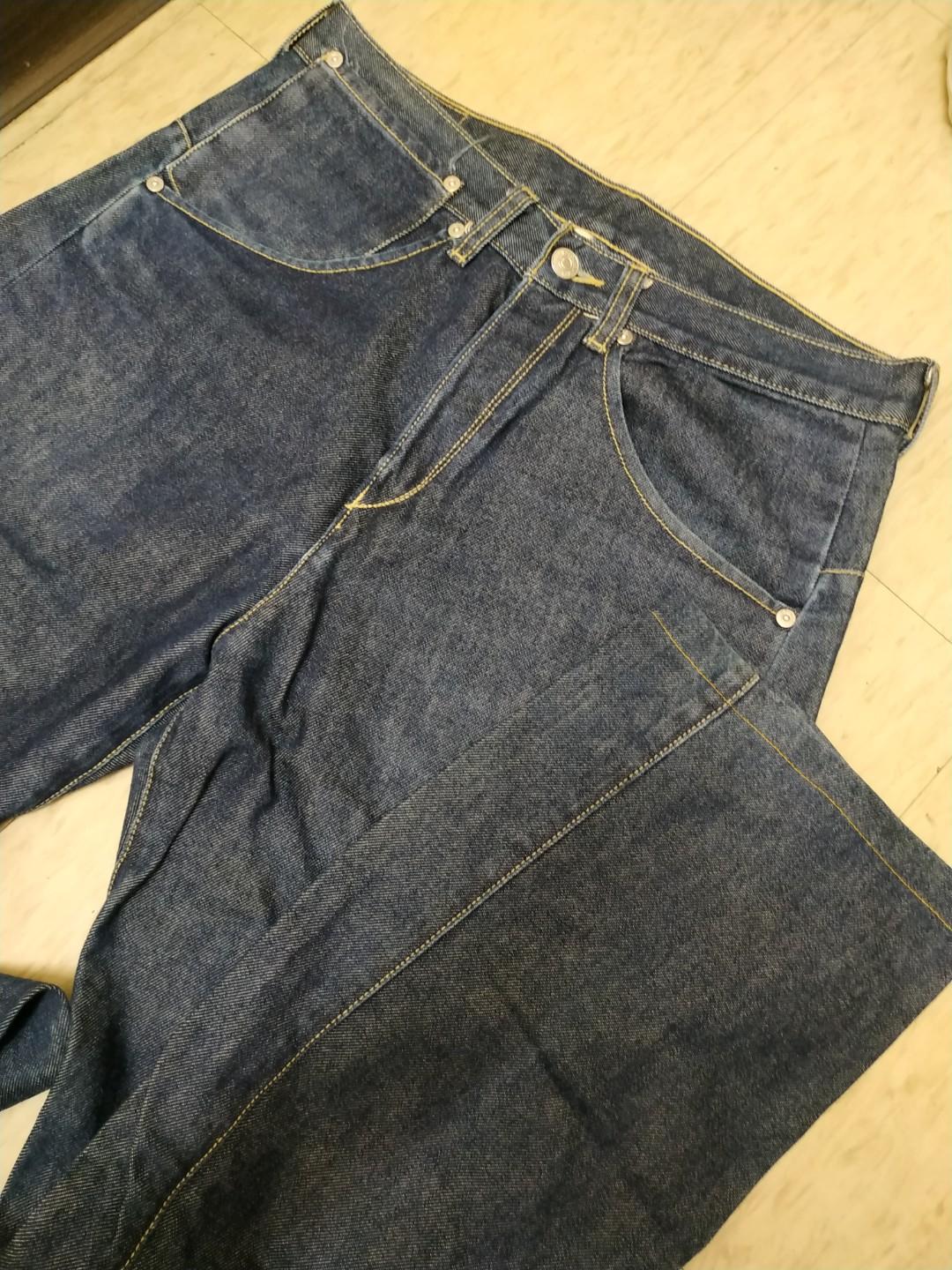 Levis 101 outlet jeans womens