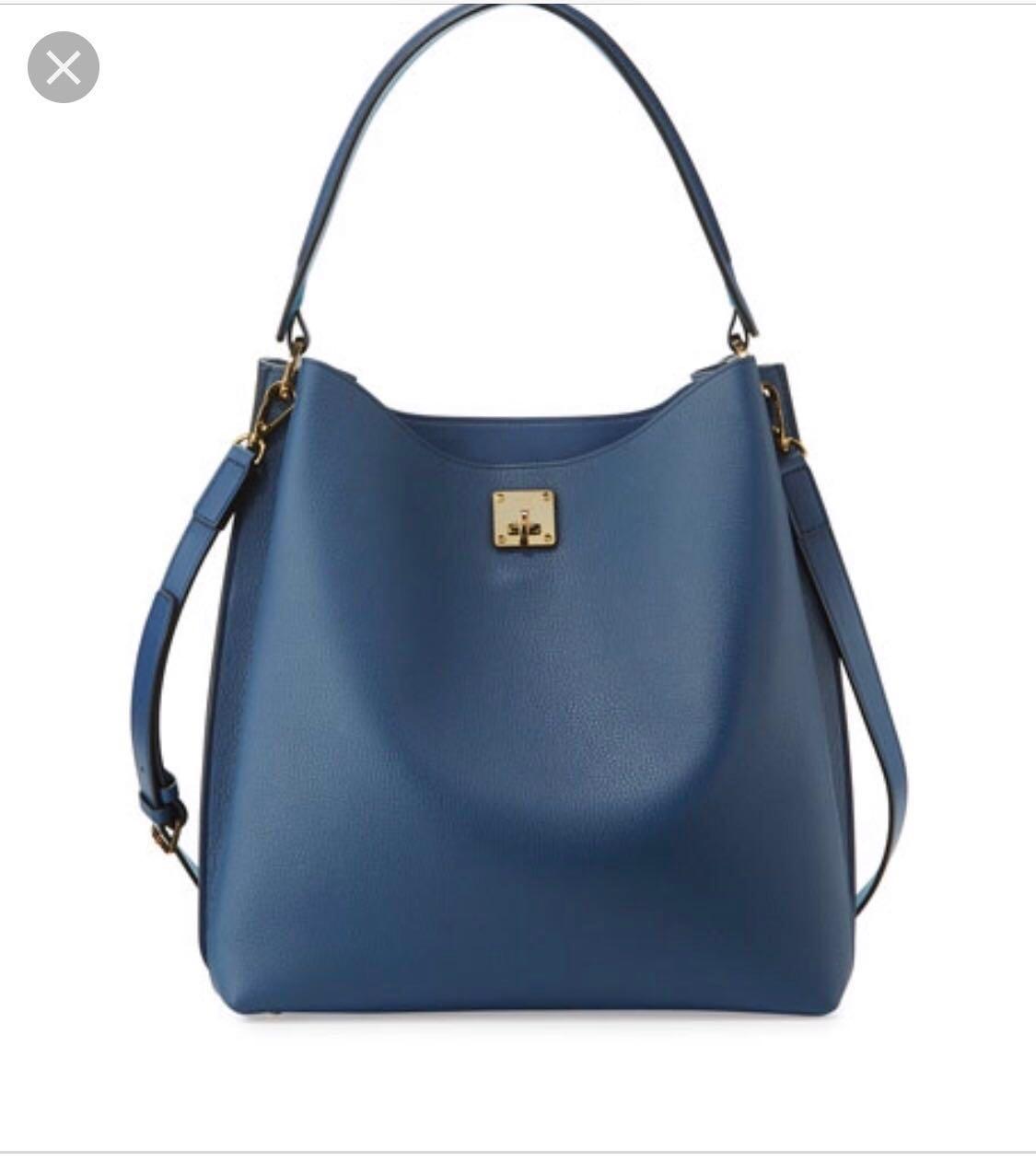 Mcm milla new arrivals hobo