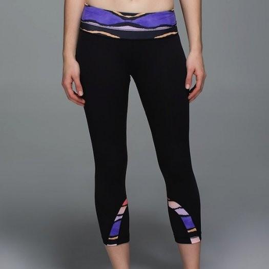 Lululemon Inspire Crops Us 10 Flaw Sports Sports Apparel On Carousell Whatever you're shopping for, we've got it. carousell