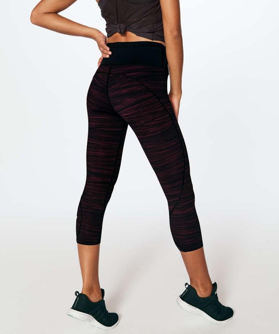 lululemon outlet indianapolis