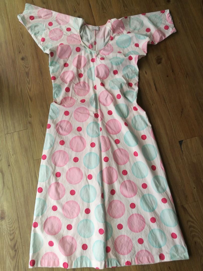 pretty cotton dresses