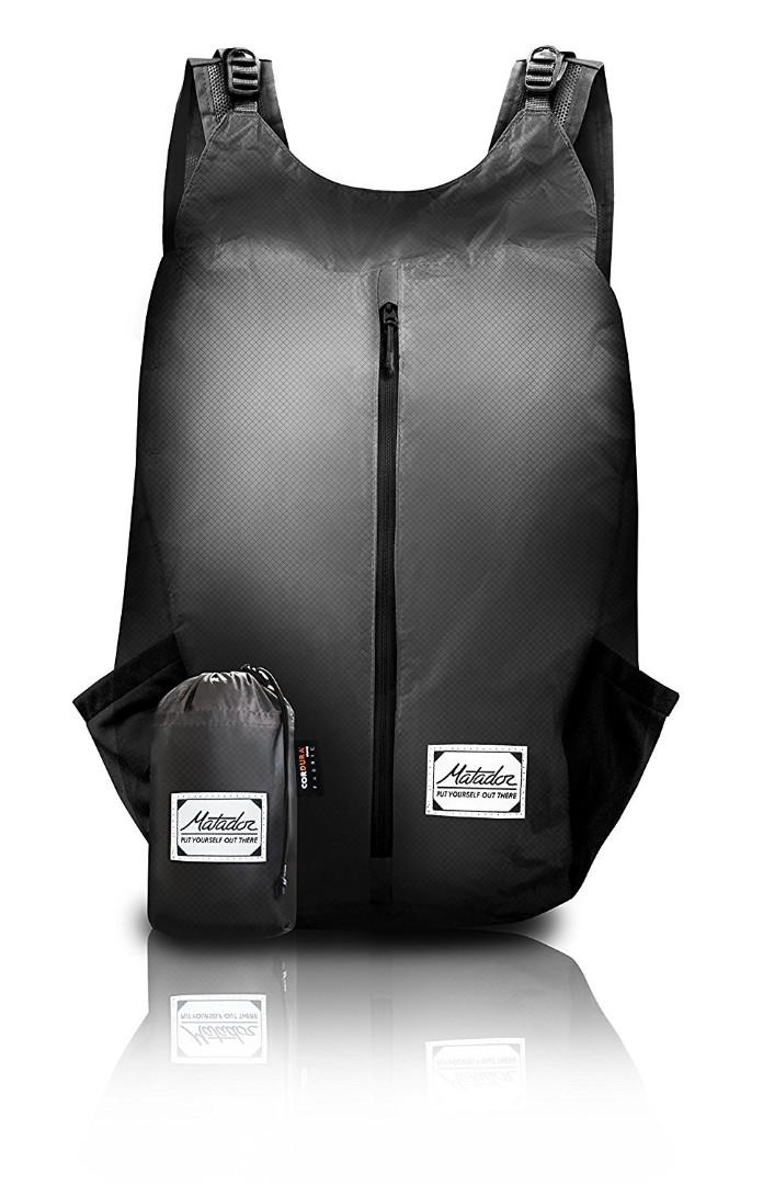 Matador freerain 24l backpack outlet