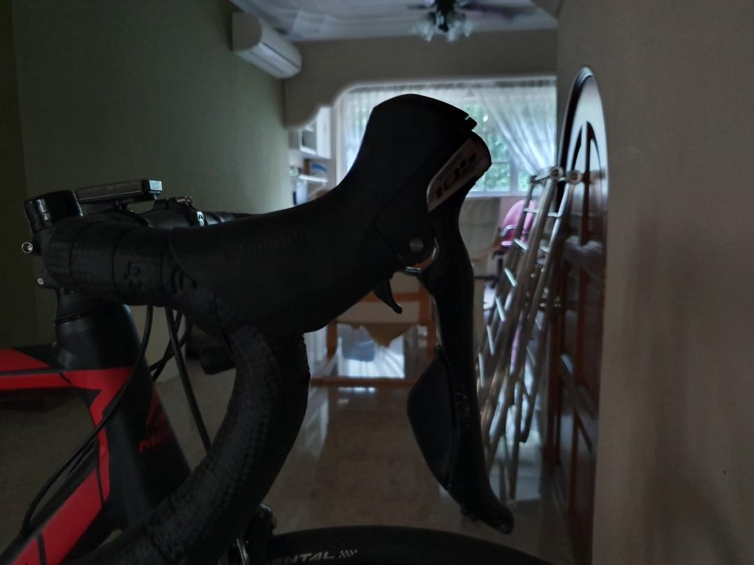 Merida Ride 300(upgraded), Bicycles & PMDs, Bicycles, Road Bikes on ...