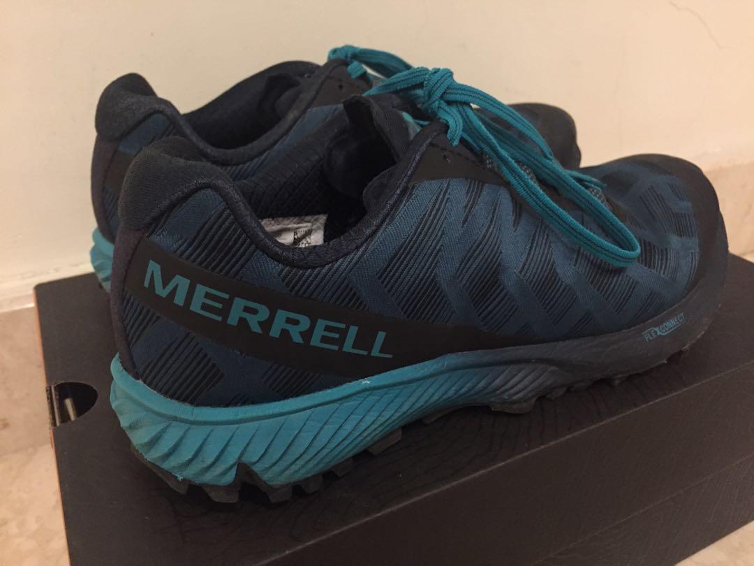 Merrell j06105 sale