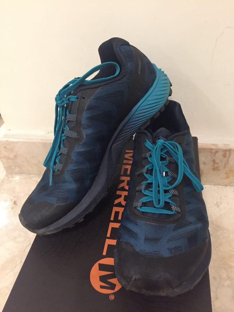 Merrell j06105 hot sale