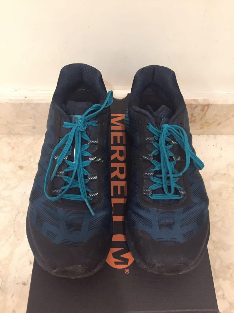 Merrell j06105 hot sale