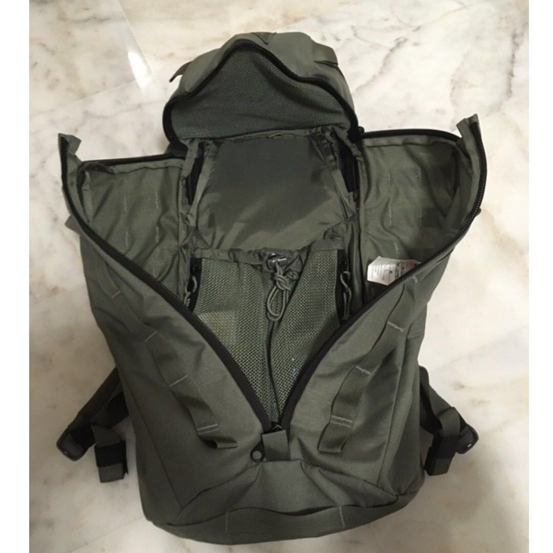 Mystery ranch 1dap for sale clearance