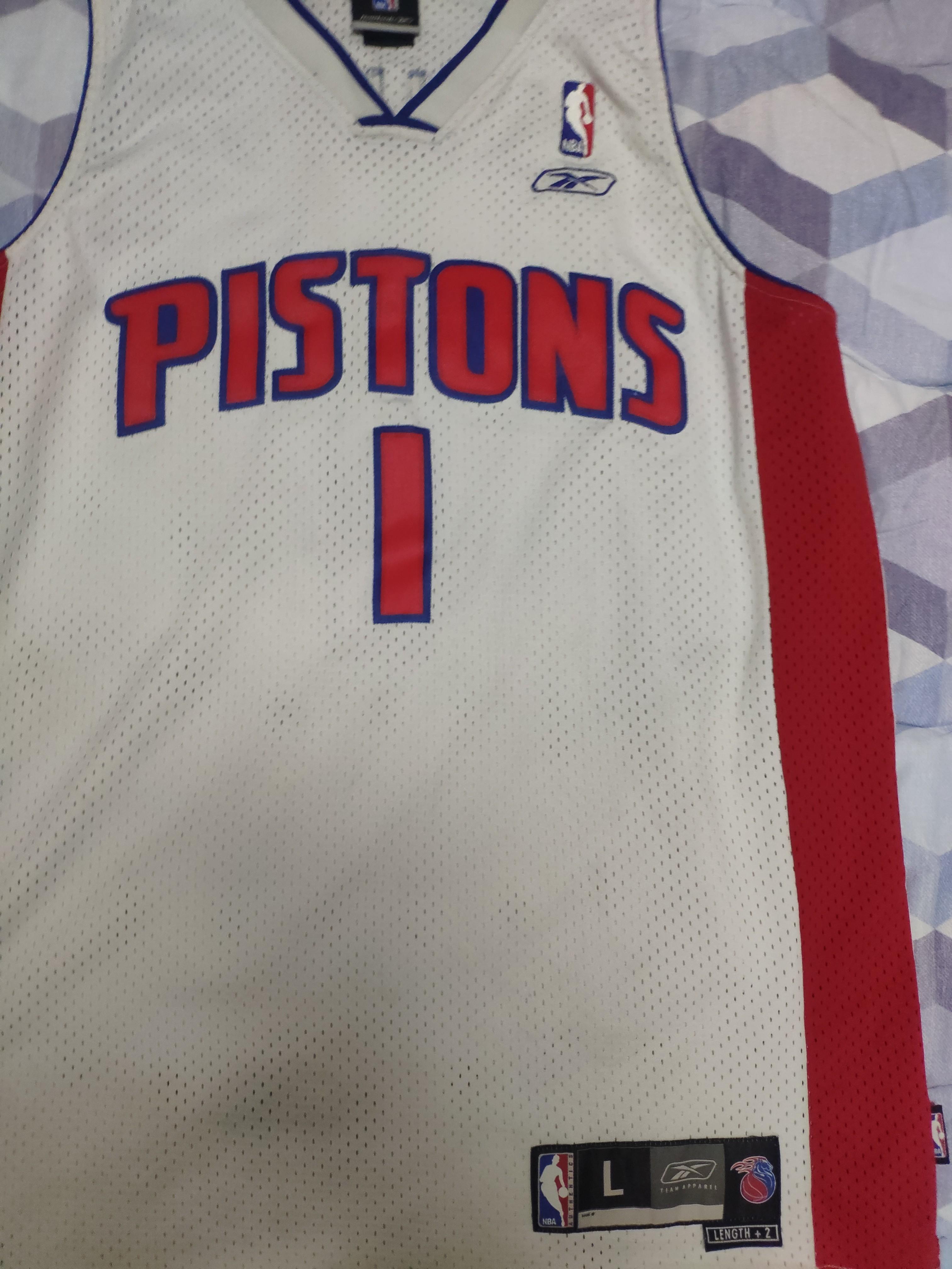 nba jersey reebok