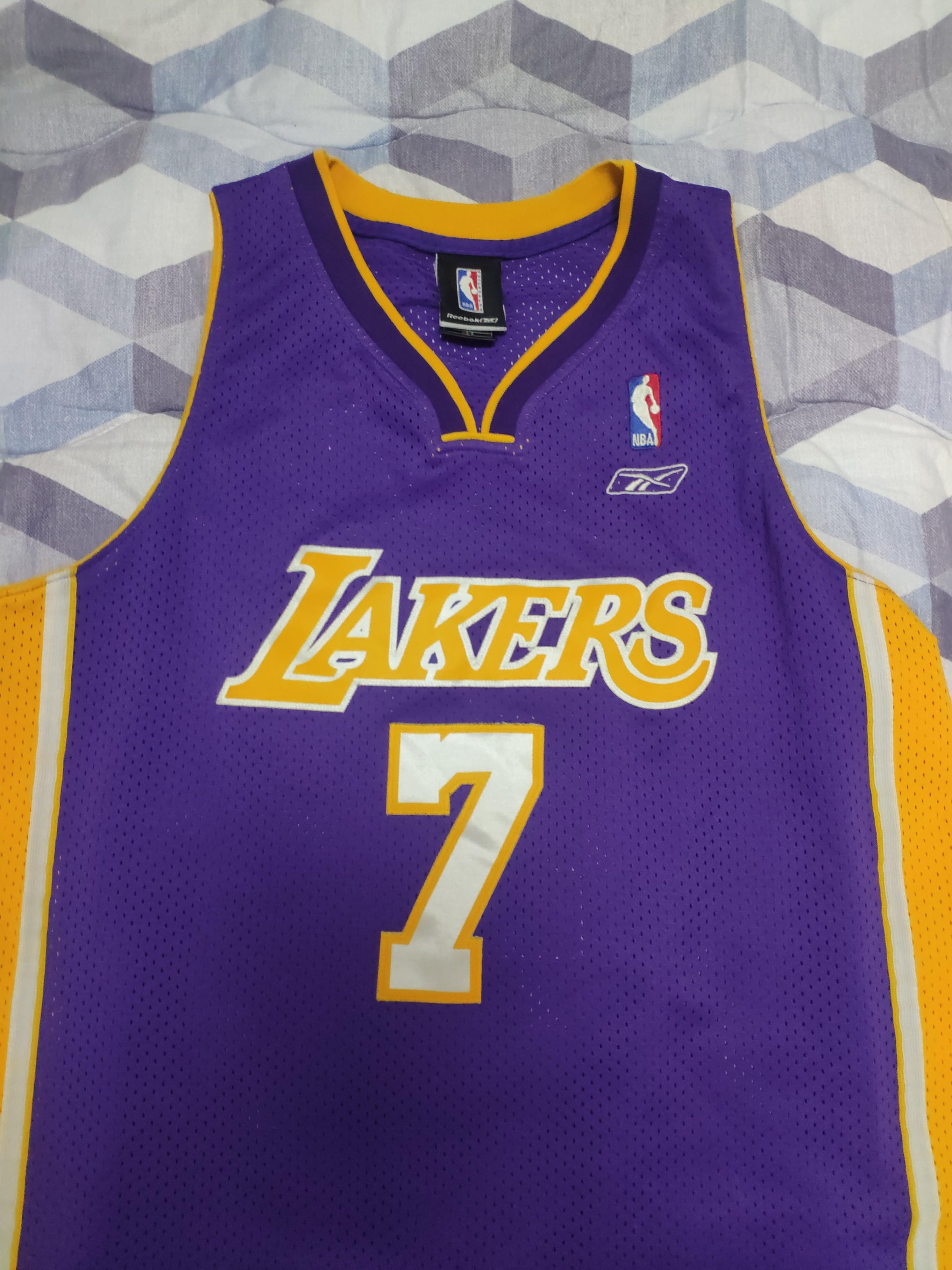 nba jersey reebok