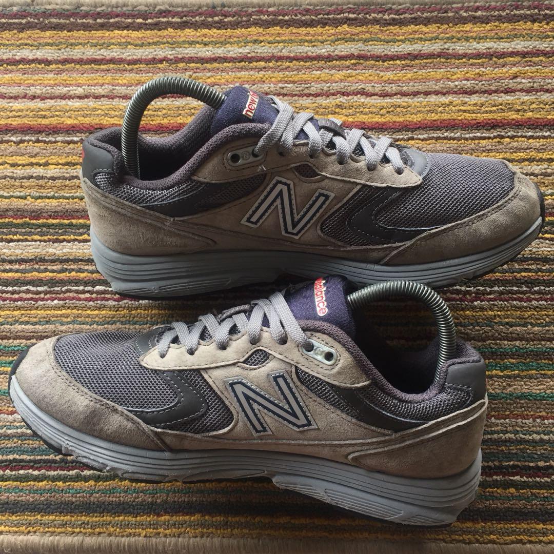 new balance 880